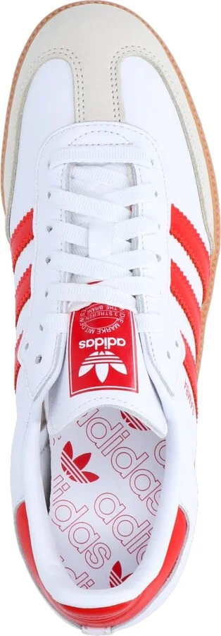 'samba Og' Sneakers - Image 5