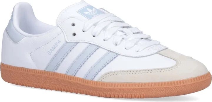 samba Og Sneakers - Image 2