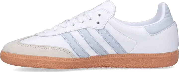 samba Og Sneakers - Image 3
