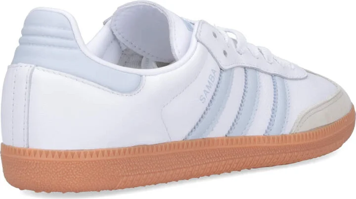 samba Og Sneakers - Image 4
