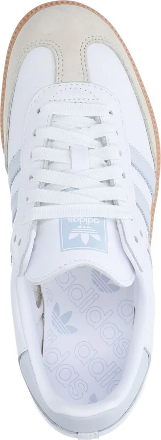 samba Og Sneakers - Image 5