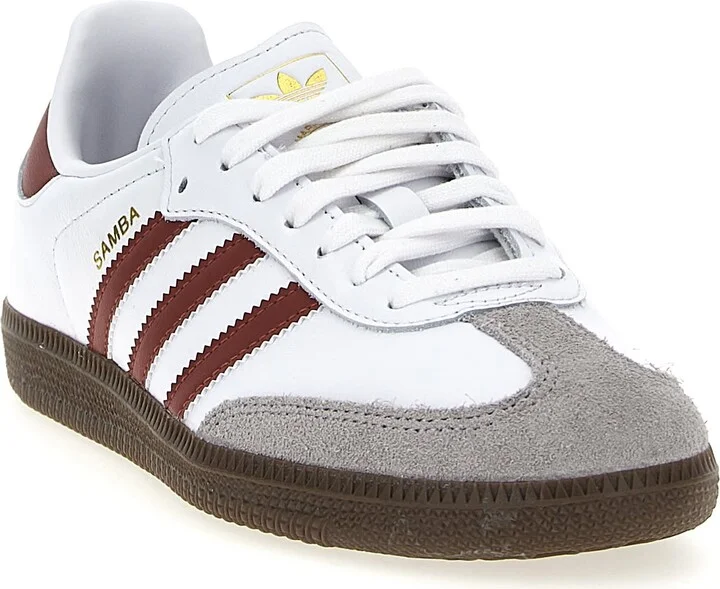 'samba Og' Sneakers - Image 2