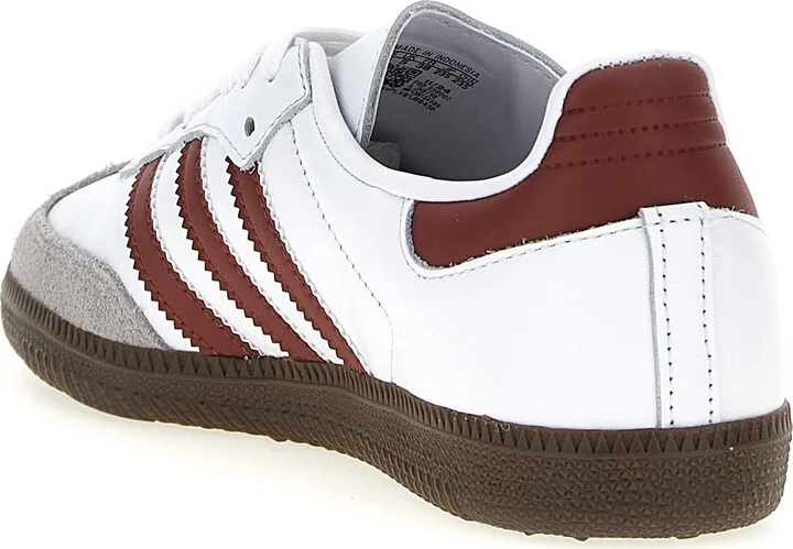 'samba Og' Sneakers - Image 3
