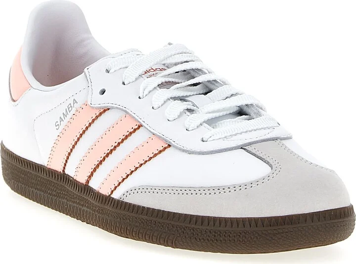 'samba Og' Sneakers - Image 2