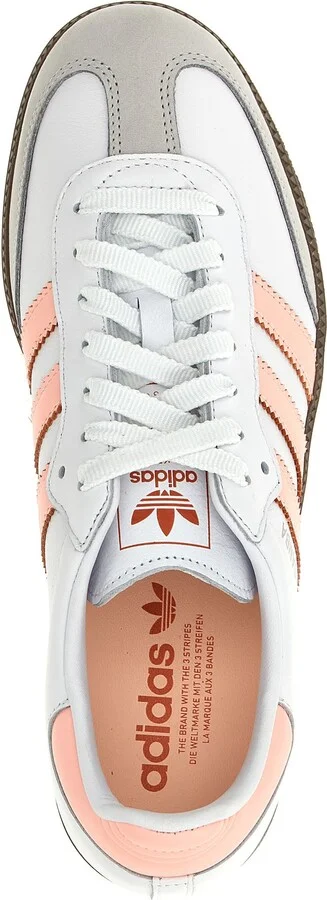 'samba Og' Sneakers - Image 4