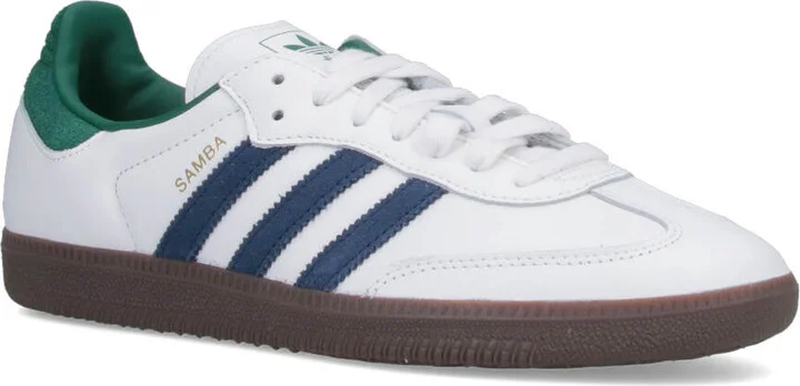 samba Og Sneakers - Image 2