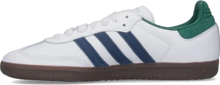 samba Og Sneakers - Image 3
