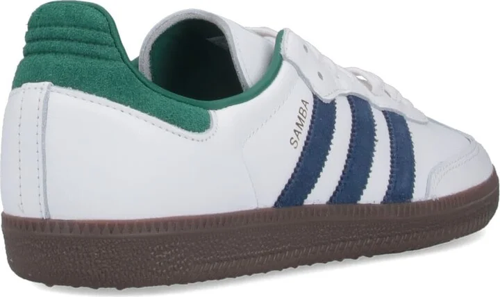 samba Og Sneakers - Image 4