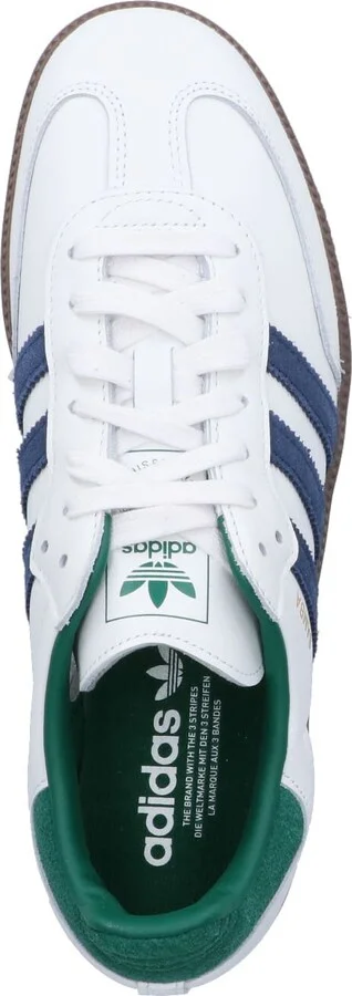 samba Og Sneakers - Image 5