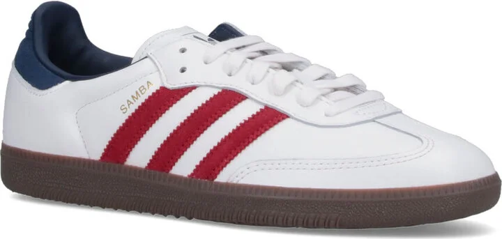 samba Og Sneakers - Image 2