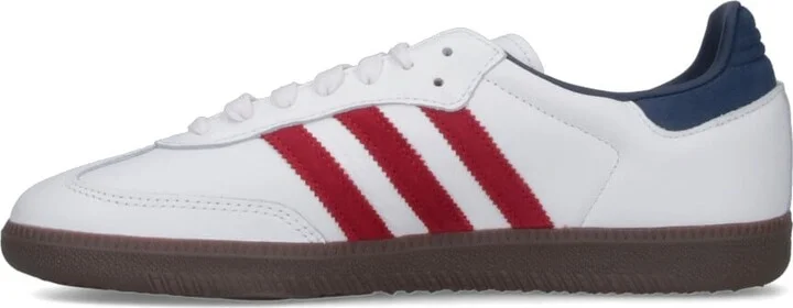 samba Og Sneakers - Image 3