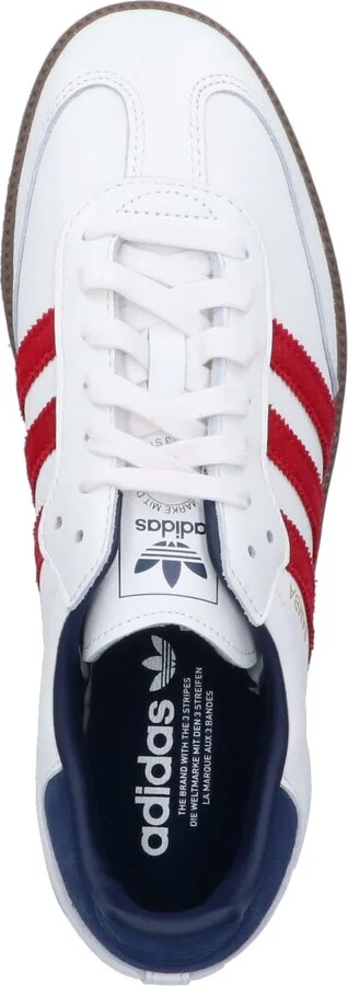 samba Og Sneakers - Image 5