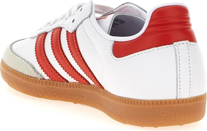 'samba Og' Sneakers - Image 3