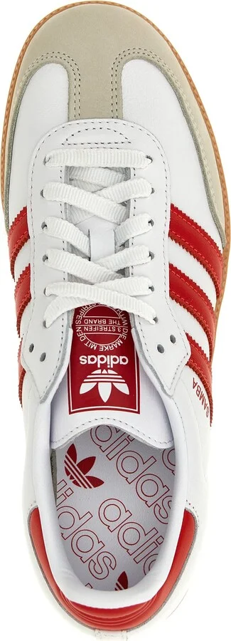 'samba Og' Sneakers - Image 4