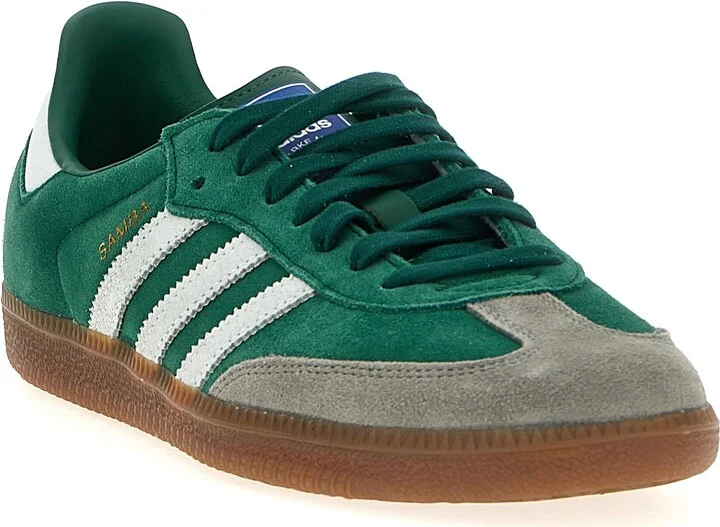 Samba Og Sneakers - Image 2