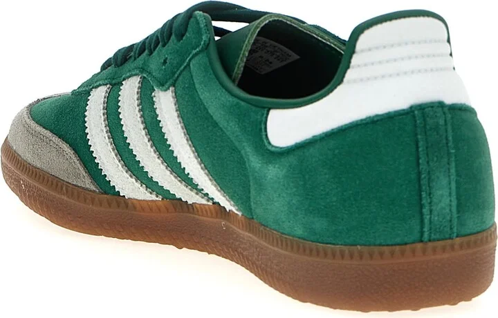 Samba Og Sneakers - Image 3