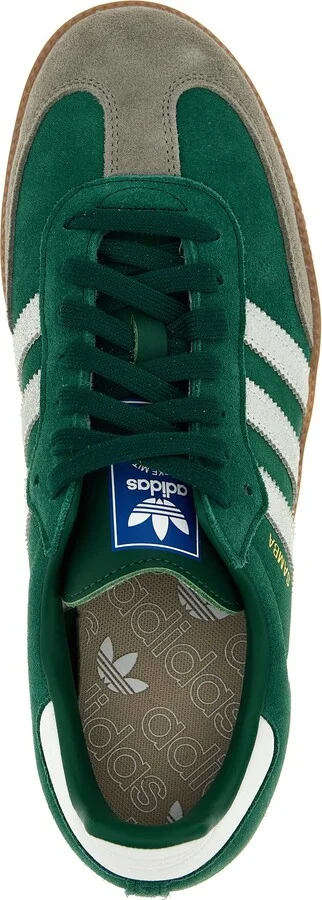 Samba Og Sneakers - Image 4