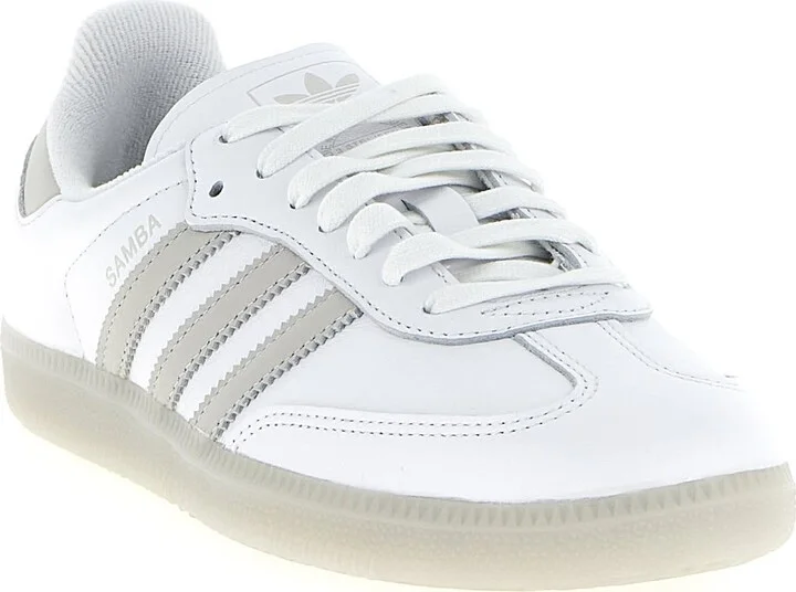 'samba Og' Sneakers - Image 2