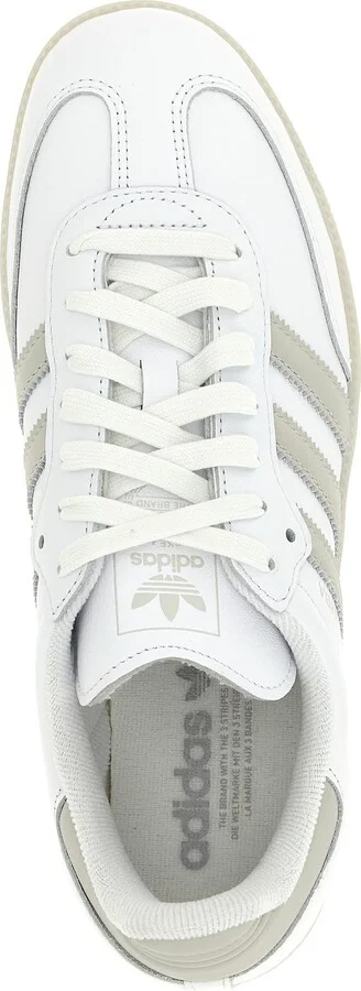 'samba Og' Sneakers - Image 4