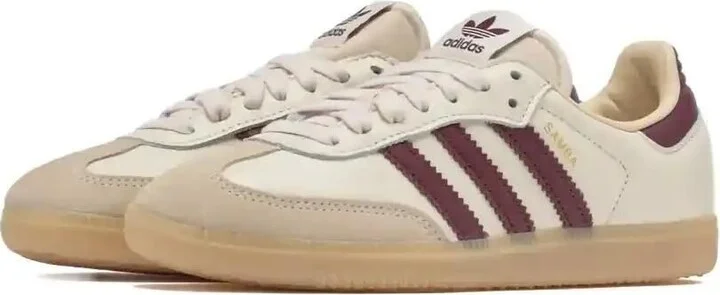Samba OG Sneakers - Image 2