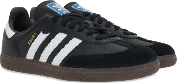Samba OG sneakers - Image 2