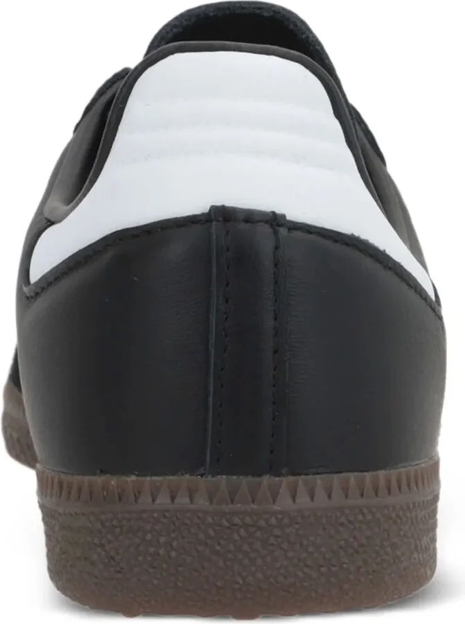 Samba OG sneakers - Image 3