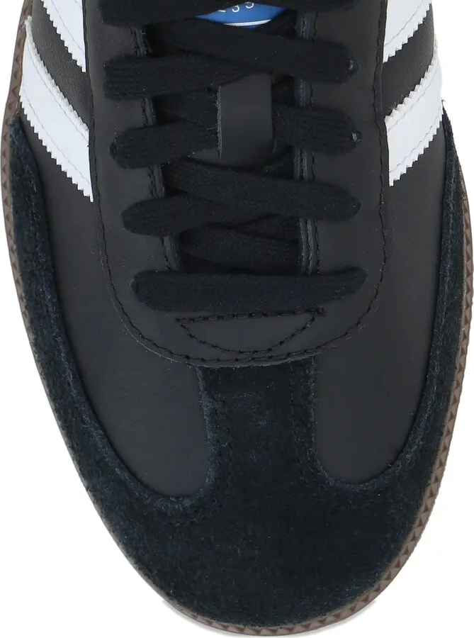 Samba OG sneakers - Image 4