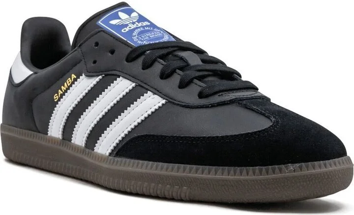 Samba OG Sneakers - Image 2