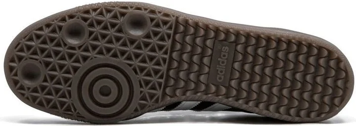Samba OG Sneakers - Image 4