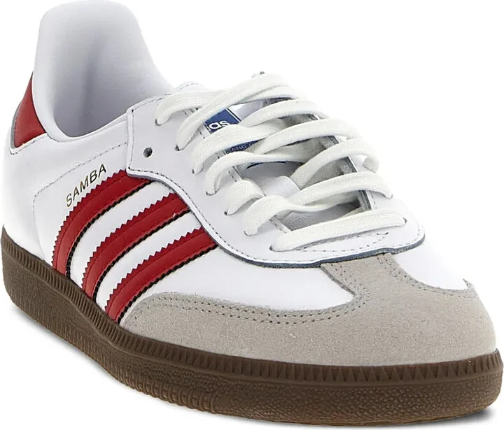 Samba OG sneakers - Image 2