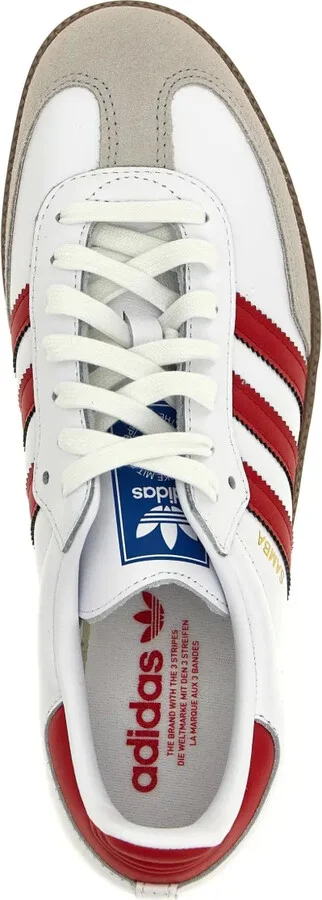 Samba OG sneakers - Image 3
