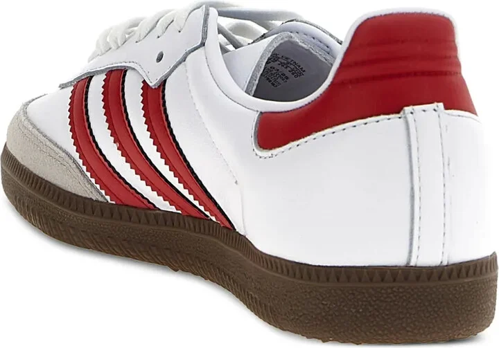 Samba OG sneakers - Image 4