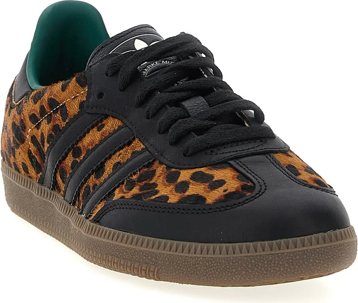 'samba Og' Sneakers - Image 2