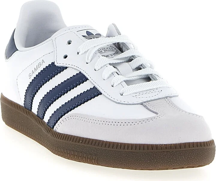 'samba Og' Sneakers - Image 2