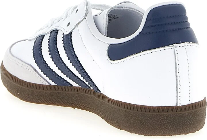 'samba Og' Sneakers - Image 3