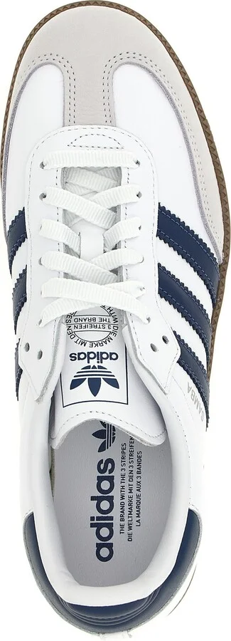 'samba Og' Sneakers - Image 4