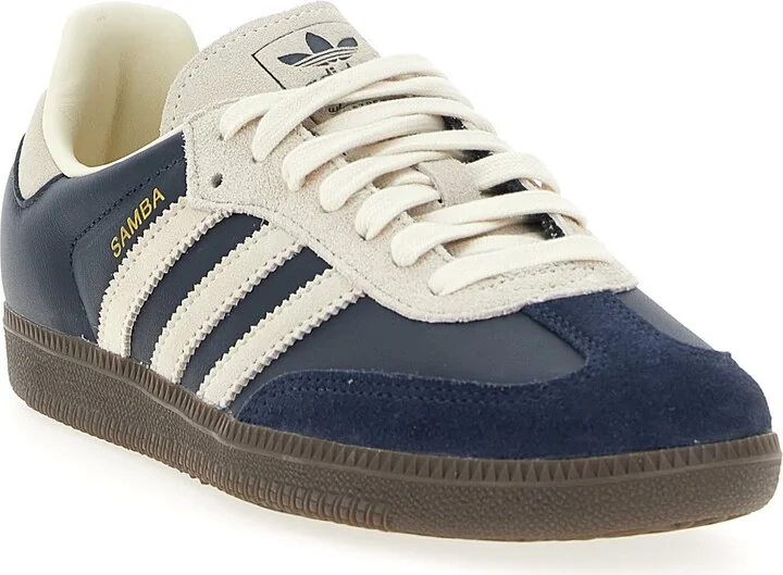 'samba Og' Sneakers - Image 2