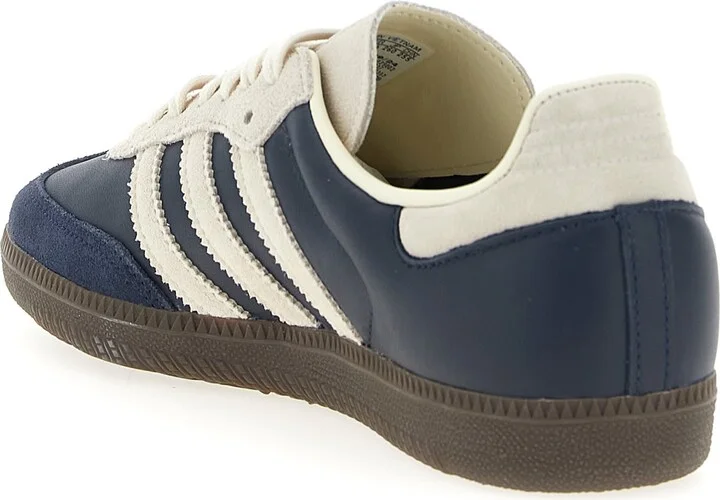 'samba Og' Sneakers - Image 3