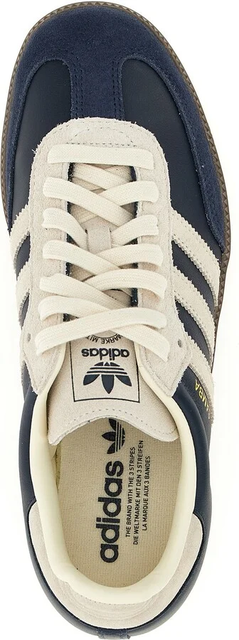'samba Og' Sneakers - Image 4