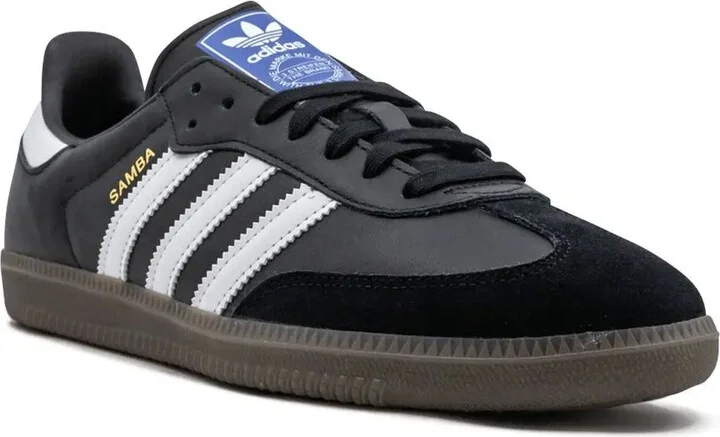 Samba OG sneakers - Image 2