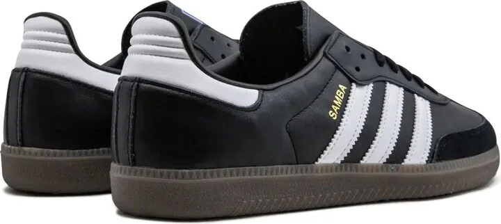 Samba OG sneakers - Image 3