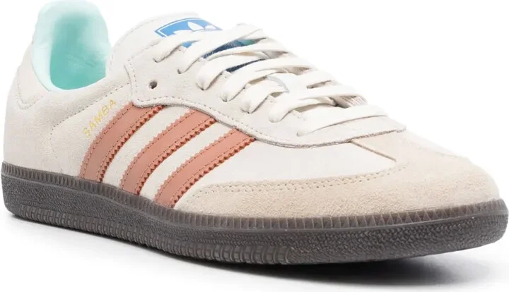 Samba OG sneakers - Image 2
