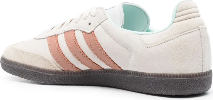 Samba OG sneakers - Image 3