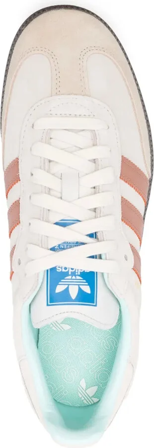 Samba OG sneakers - Image 4