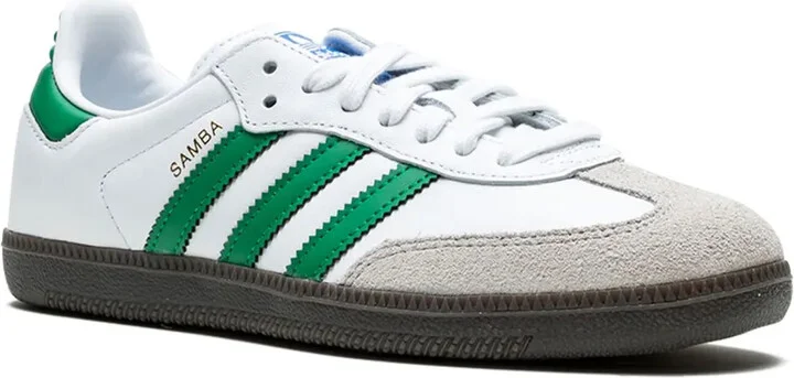 Samba OG sneakers - Image 2