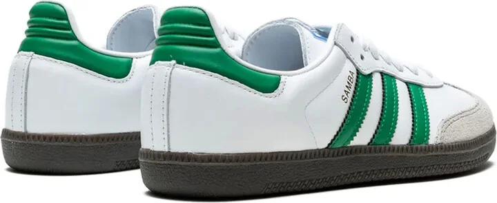 Samba OG sneakers - Image 3