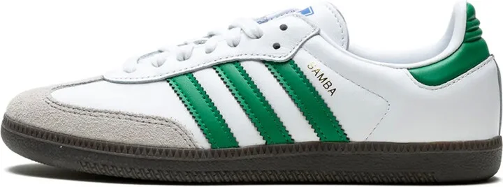 Samba OG sneakers - Image 5
