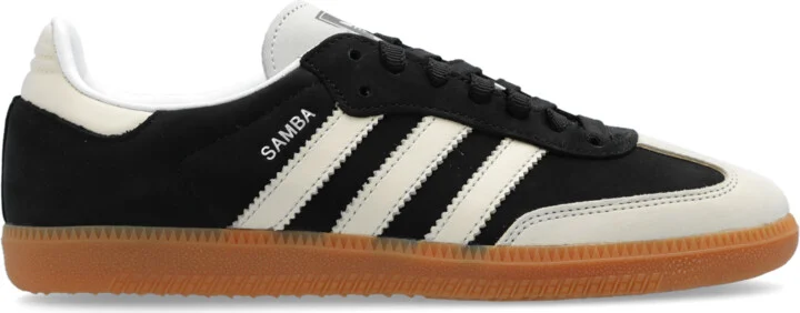 ‘Samba OG’ Sneakers, , - Black