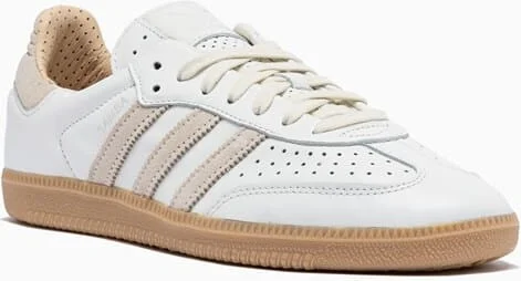 Samba Og Sneakers Ig1376 - Image 2