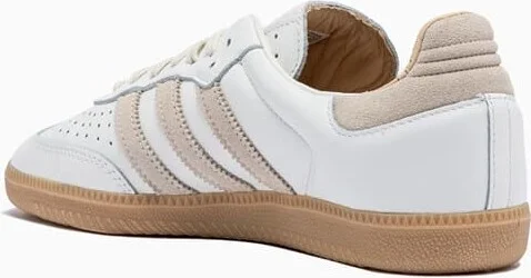 Samba Og Sneakers Ig1376 - Image 3